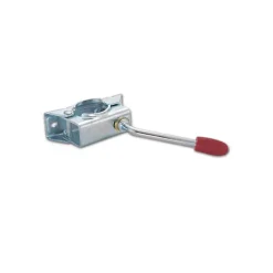 Hot AL-KO Collier 35 mm