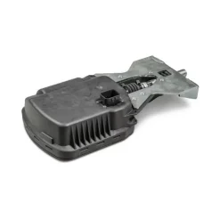 Clearance AL-KO Correcteur de trajectoire ATC