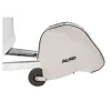 Online AL-KO Housse de protection Premium