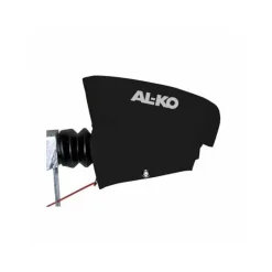 Discount AL-KO Housse de protection stabilisateur