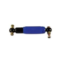 Best AL-KO Octagon bleu 1350 kg