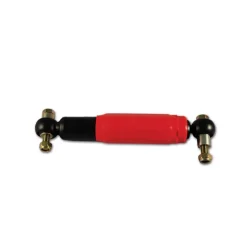 AL-KO Octagon rouge 2000 kg