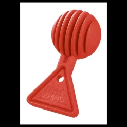 Clearance AL-KO Safety Ball