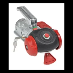 Clearance AL-KO Safety Ball