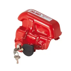 Outlet AL-KO Safety Plus AKS 2004 & 3004
