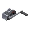 Hot AL-KO Treuil Optima 900