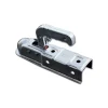 Clearance AL-KO Tête d’attelage AK7 pour tube carré 60 mm