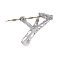 Discount AL-KO Vérin 550 mm - 1250 kg
