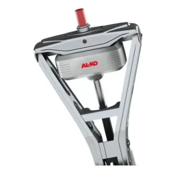 AL-KO Vérins électriques UP4