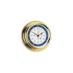 New ALTITUDE 110 Horloge Cardinales