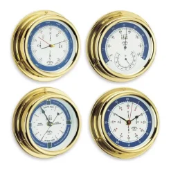 Clearance ALTITUDE 110 Pendule à marée Cardinales