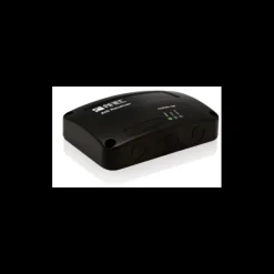 Discount AMEC AIS CYPHO-150