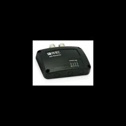 Hot AMEC AIS CYPHO-150S