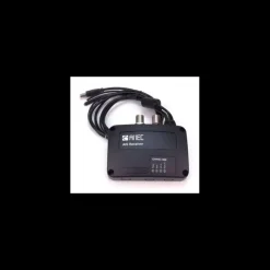 Hot AMEC AIS CYPHO-150S