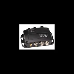 Discount AMEC Camino-108S