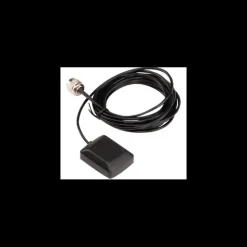 Discount AMEC Camino-108S