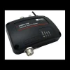 New AMEC CUBO-16
