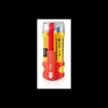 Clearance AMEC TB-250 AIS MOB