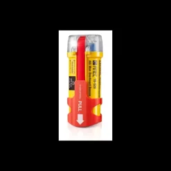 Clearance AMEC TB-250 AIS MOB