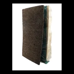 Clearance AMORIM CORK AMORIM Plaque de liège expansé