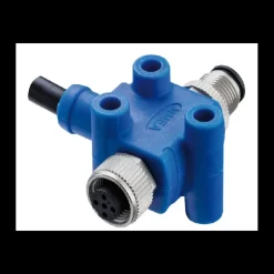 Best AMPHENOL Câble d'alimentation 5 m NMEA 2000