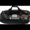 Best Amphibious Amarouk Sac étanche 35L