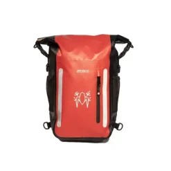 New Amphibious Atom II Sac à dos étanche 15L