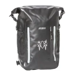 New Amphibious Atom II Sac à dos étanche 15L