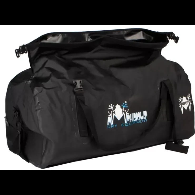 Clearance Amphibious Cargo Sac étanche100L