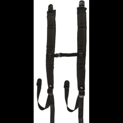 Clearance Amphibious Cargo Sac étanche100L