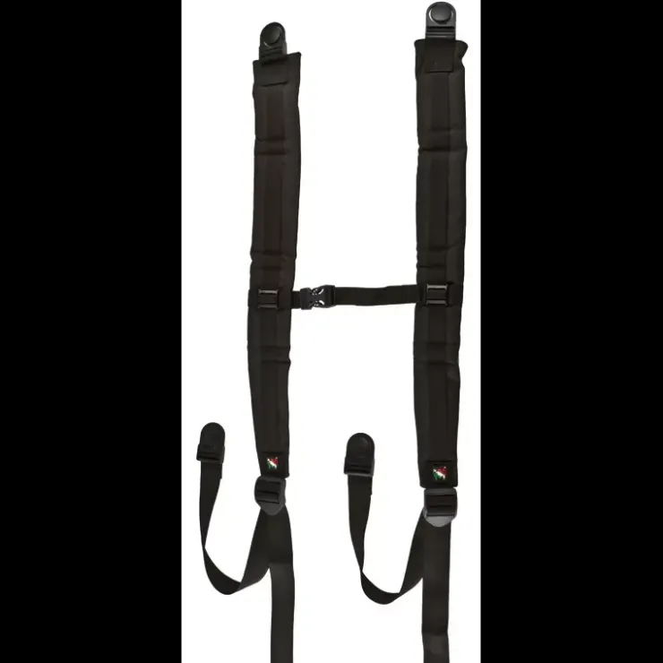 Clearance Amphibious Cargo Sac étanche100L