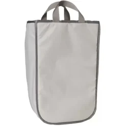 Hot Amphibious Compartiment anti-choc pour sac à dos étanche Atom II