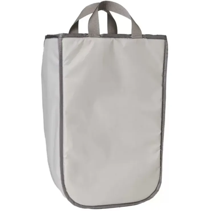 Hot Amphibious Compartiment anti-choc pour sac à dos étanche Atom II