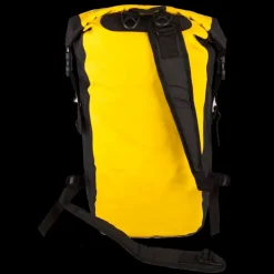 Best Amphibious Kikker Sac à dos étanche 20L