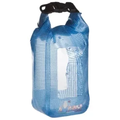 Clearance Amphibious Mini Window sac étanche 1L