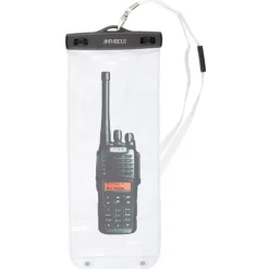 Clearance Amphibious Protect 5 | Pochette étanche VHF