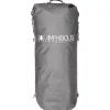 Clearance Amphibious Tube Sac étanche Gris 100 L
