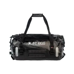 Discount Amphibious Voyager II Sac étanche 45 et 60 L