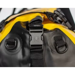Discount Amphibious Voyager II Sac étanche 45 et 60 L