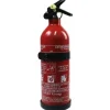 Outlet ANAF Group ANAF Extincteur ABC 1 kg | avec support