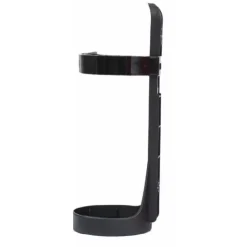 Outlet ANAF Group ANAF Extincteur ABC 1 kg | avec support