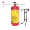 New ANAF Group ANAF Kit extincteur à poudre ABC Firekill 3Kg