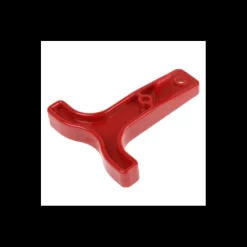 ANDERSON POWER PRODUCTS ANDERSON Poignée T Handel