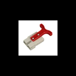 ANDERSON POWER PRODUCTS ANDERSON Poignée T Handel