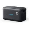 ANKER Batterie additionnelle pour PowerHouse 767