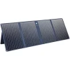 New ANKER Panneau solaire pliable 100 W