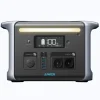 Hot ANKER PowerHouse 1229 Wh