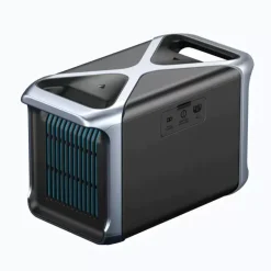 Hot ANKER PowerHouse 1229 Wh