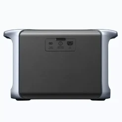 Hot ANKER PowerHouse 1229 Wh