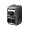 Outlet ANKER Solix C300 AC | 288Wh - 300W